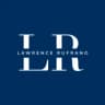 Lawrence Rufrano